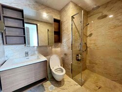Queens Peak (D3), Condominium #457159451